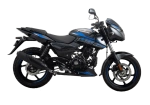 Bajaj Pulsar 150