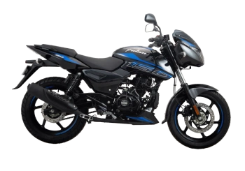 Bajaj Pulsar 150