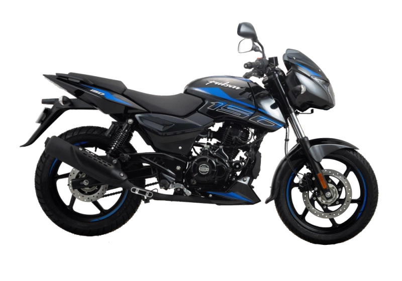 Bajaj Pulsar 150