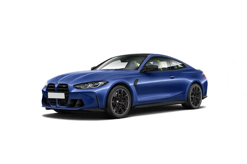 Portimao Blue