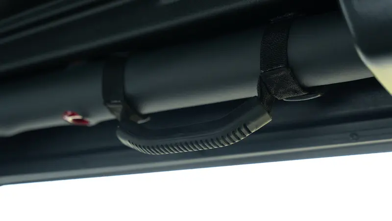 Grab Handle