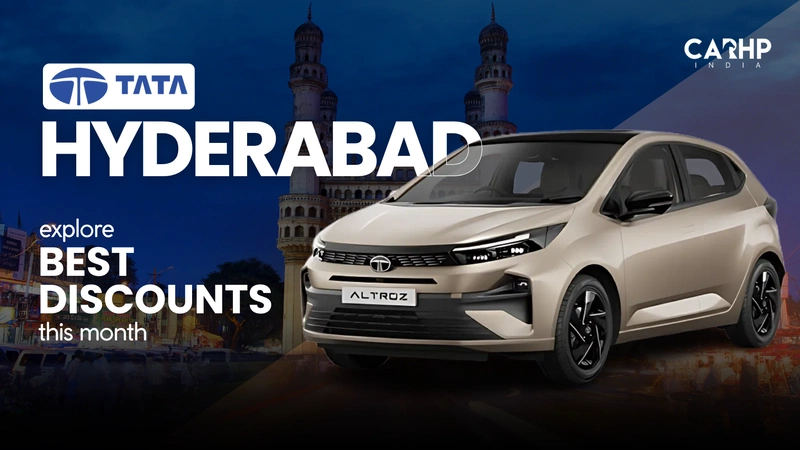 Hyundai Alcazar