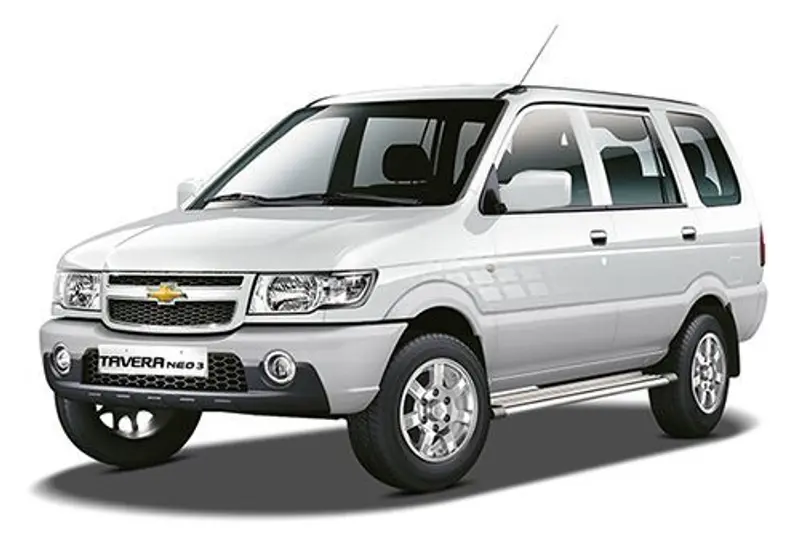 Moonbeam White