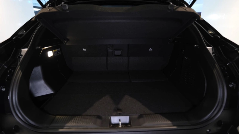 Maruti Suzuki e Vitara