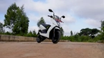 Ather 450S
