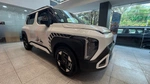 Kia Syros