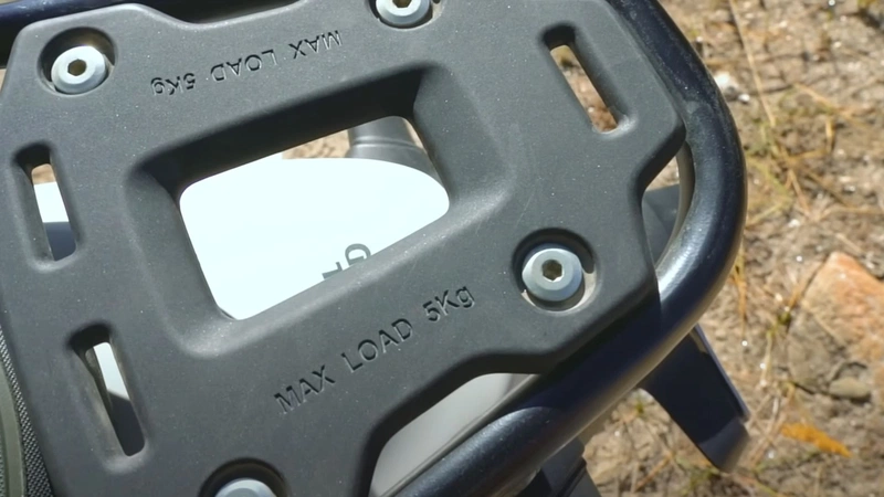 Royal Enfield Himalayan 450