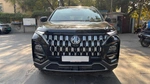 MG Hector secondary view 2
