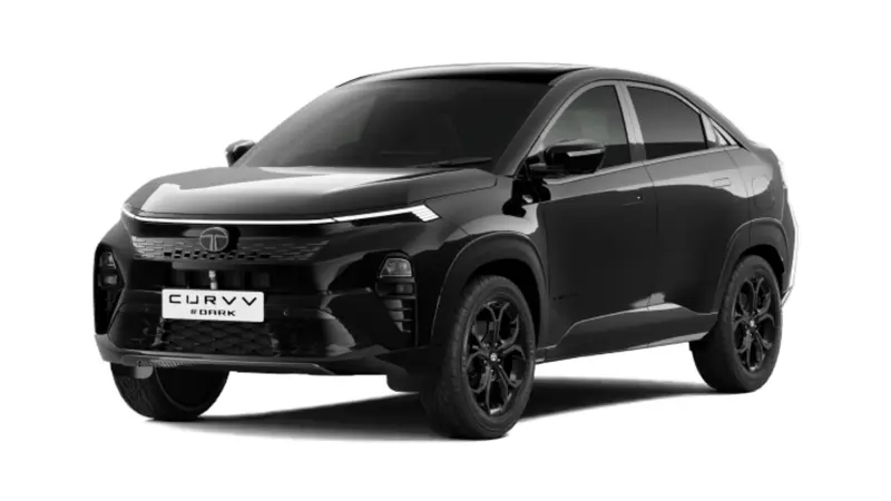 in Glossy Carbon Black