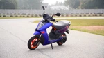 Ather 450 Apex