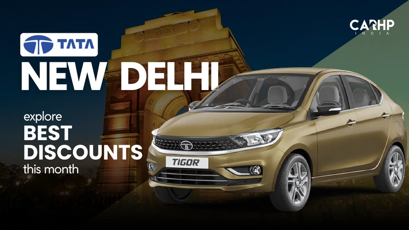 Tata Tigor