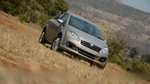 Fiat Linea