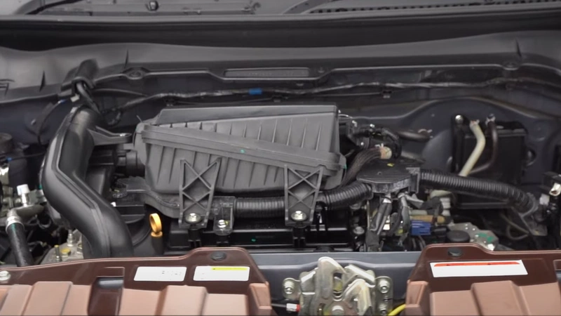 Maruti Suzuki Celerio