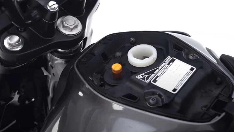 Bajaj Freedom 125