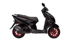 TVS NTORQ 125