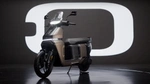 TVS Orbiter