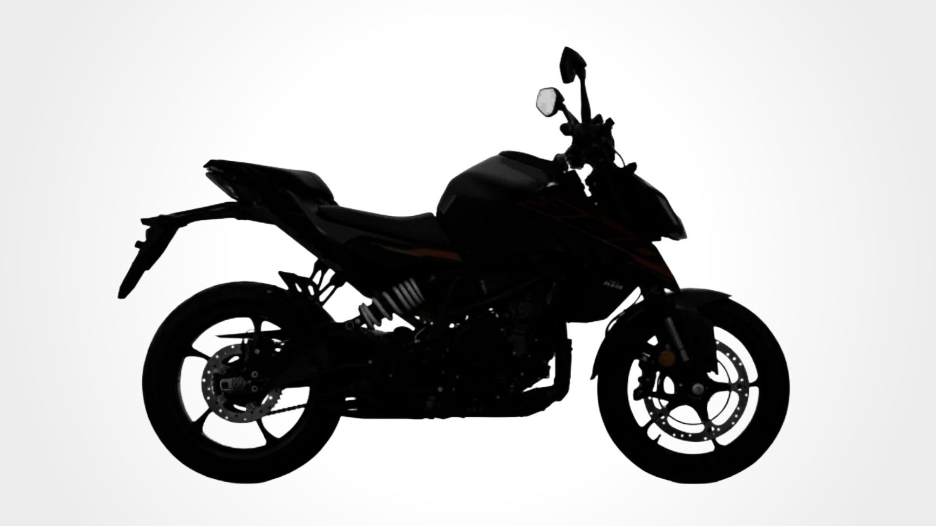 KTM 65 SX Price - Features, Images & Reviews