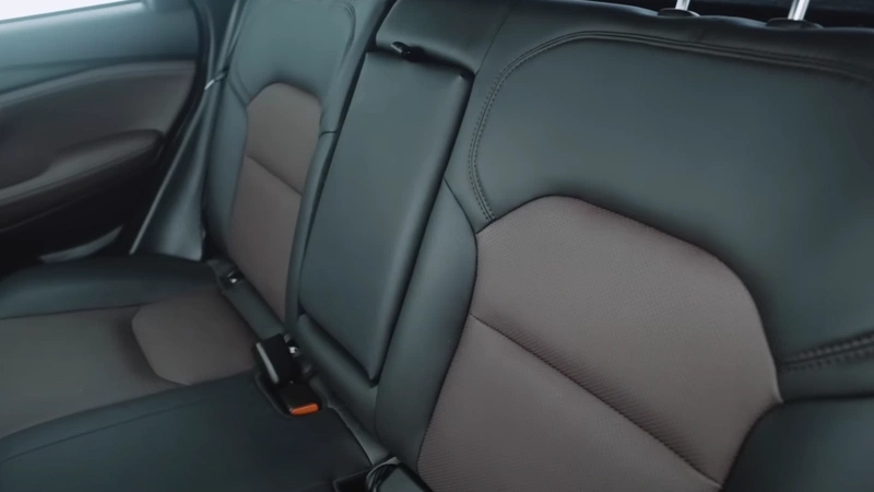 Maruti Suzuki Grand Vitara