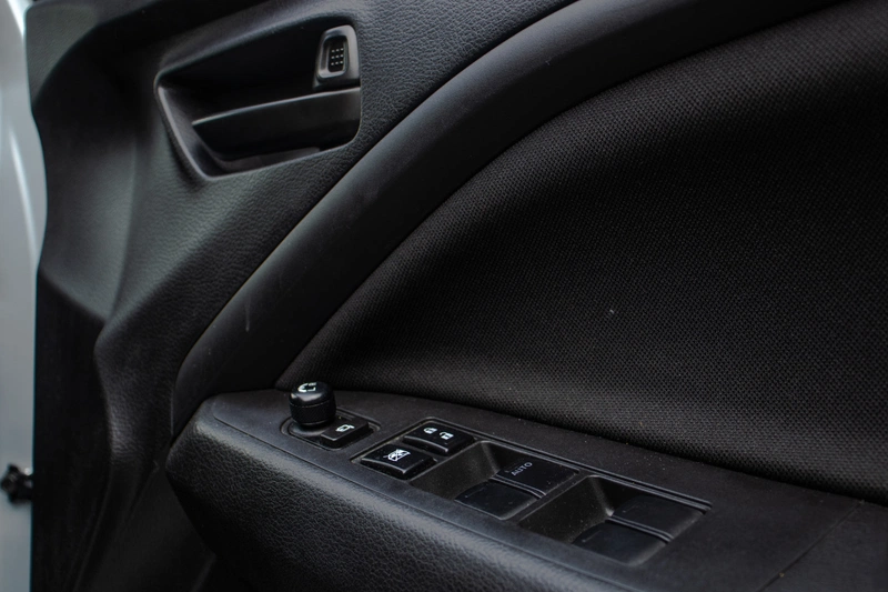 Maruti Suzuki Brezza