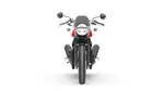 Royal Enfield Continental GT 650