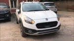 Fiat Avventura Urban Cross