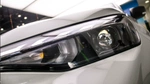 Maruti Suzuki Victoris secondary view 1
