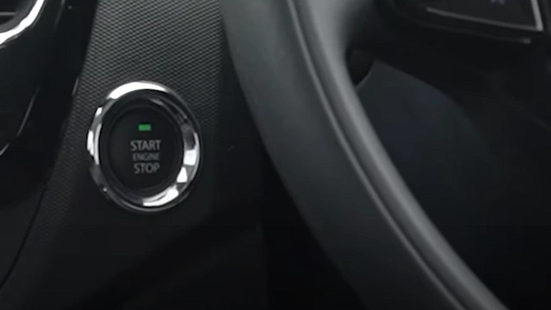 Tata Tiago NRG
