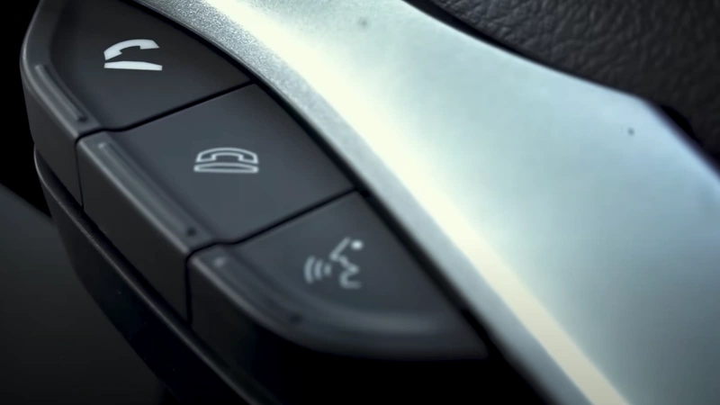 Maruti Suzuki Alto K10