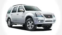Force Motors One