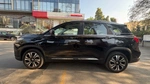 MG Hector secondary view 1
