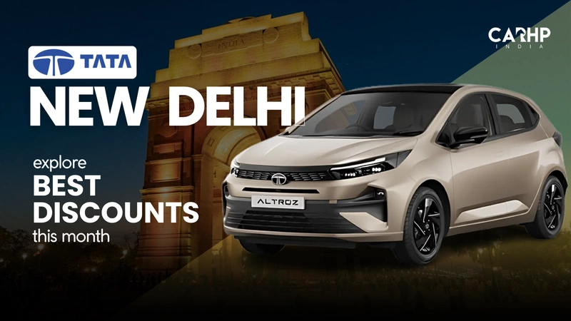 Tata Altroz