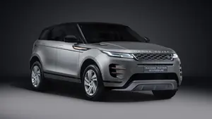 Land Rover Range Rover Evoque 2020-2024