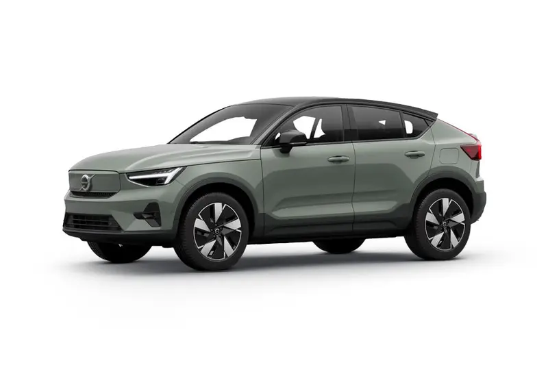Sage Green
