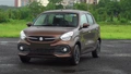 Maruti Suzuki Celerio