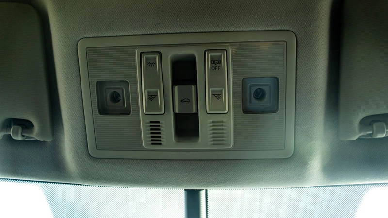 Skoda Kylaq