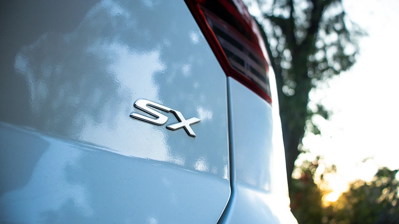 Hyundai Exter