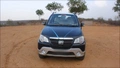 Premier Rio