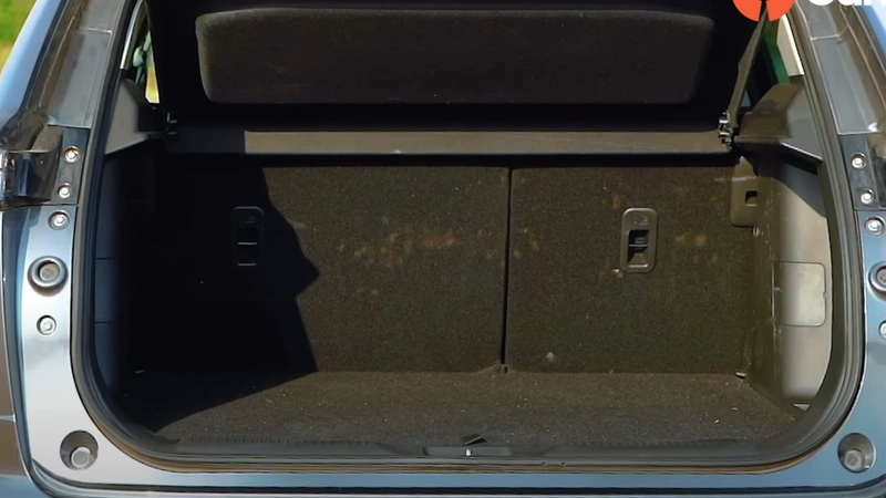 Maruti Suzuki Grand Vitara