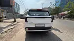 Kia Carens Clavis secondary view 2