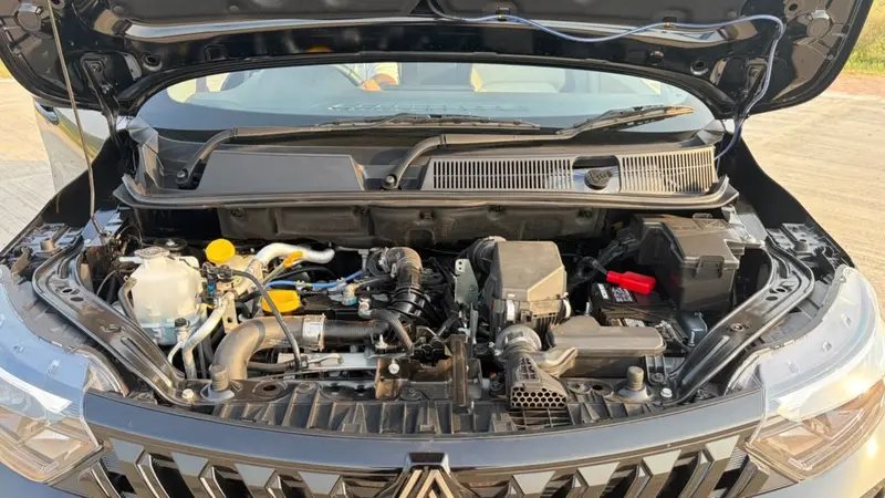 Engine