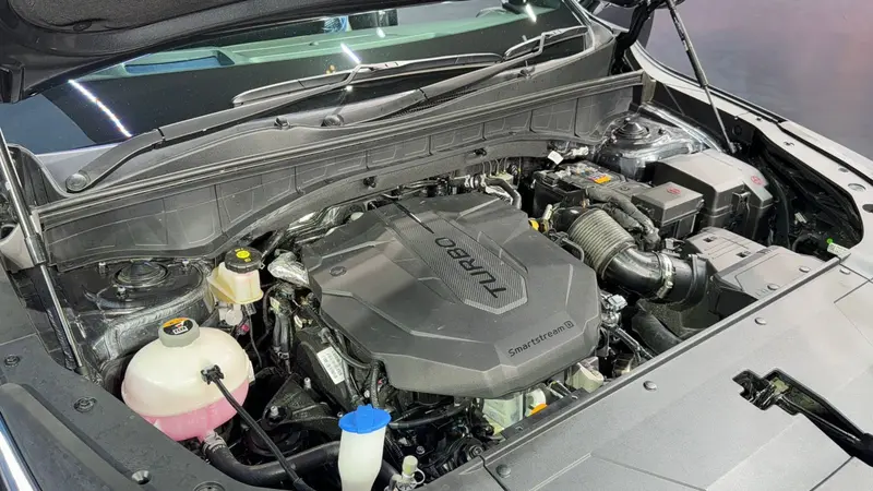 Engine