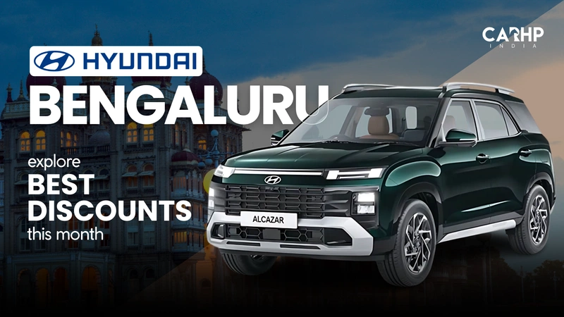 Hyundai Alcazar
