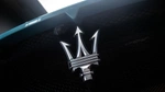 Maserati MCPura secondary view 2