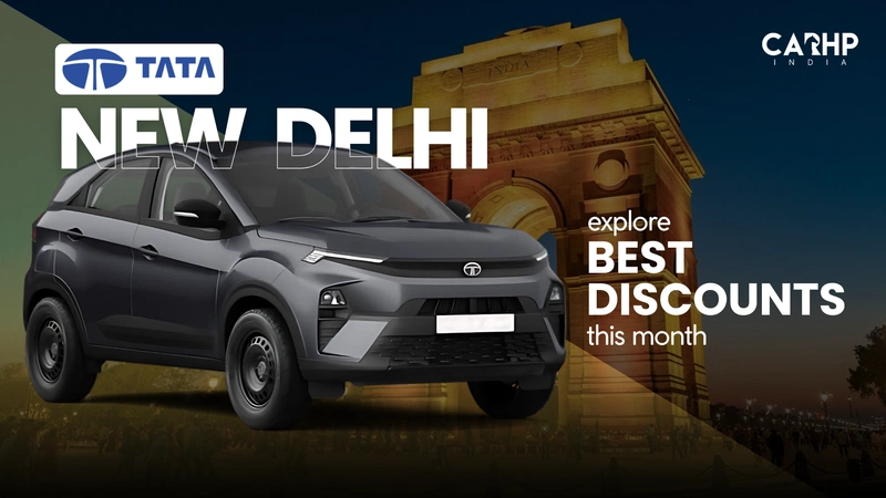 Tata Nexon