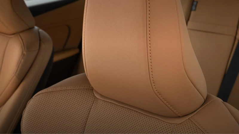 Lexus ES 350h