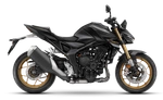 Honda CB1000 Hornet SP