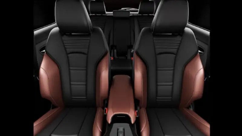 Toyota Urban Cruiser EBELLA
