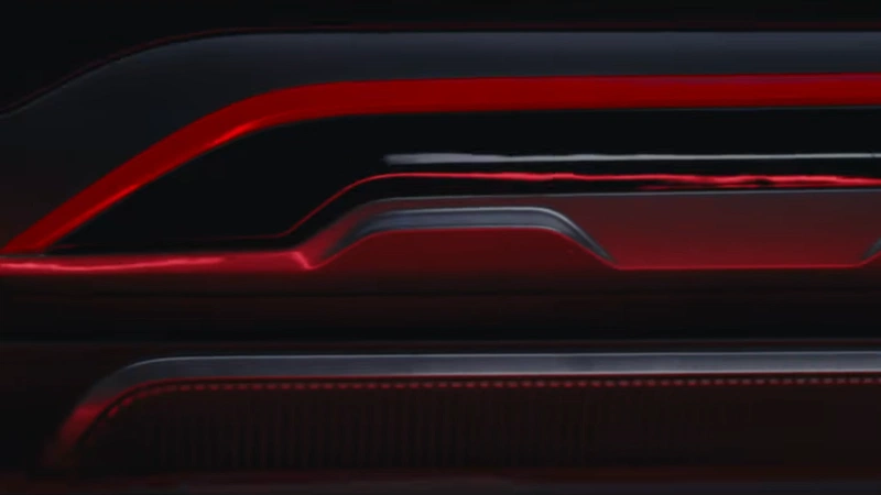 Maruti Suzuki Brezza