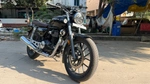 Honda CB350