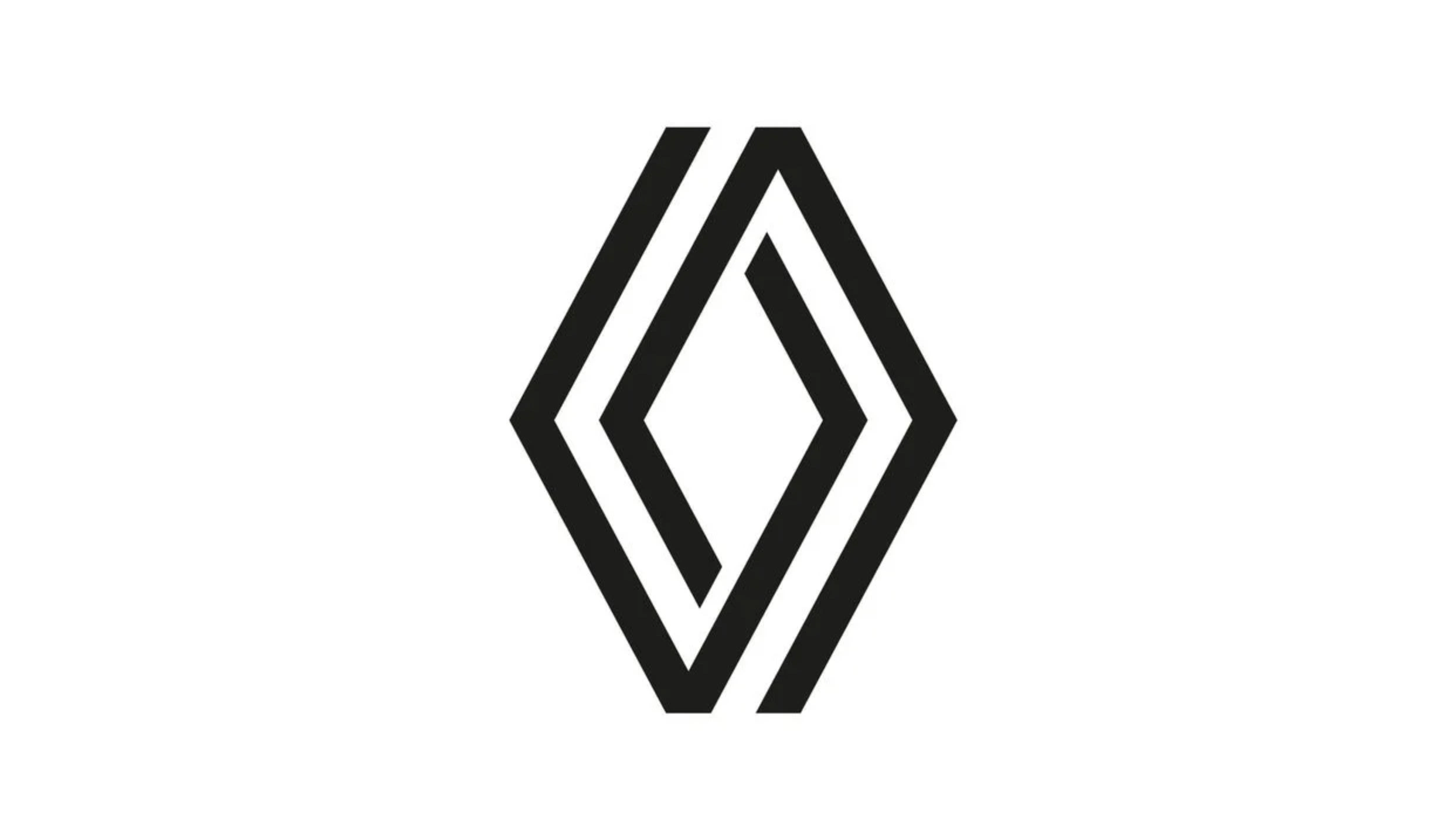 Renault Logo